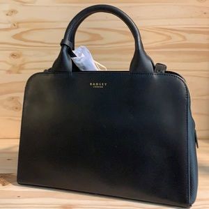 Radley London Bag